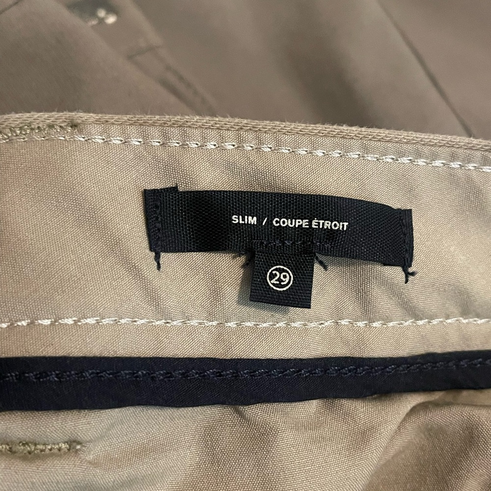 Dockers. Size 29